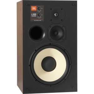 JBL L100 Classic