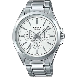 Reloj Casio MTP-SW300D-7A