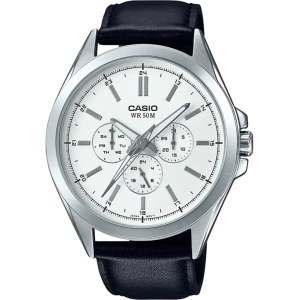 Reloj Casio MTP-SW300L-7A