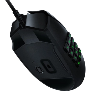 Razer Naga Trinity