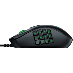 Razer Naga Trinity