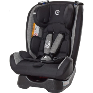 Silla de coche para niños El Camino Step ME1017