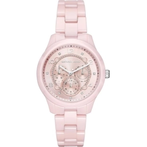 Reloj Michael Kors MK6629