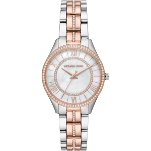 Reloj Michael Kors MK3979