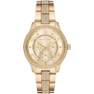 Reloj Michael Kors MK6613