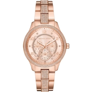 Reloj Michael Kors MK6614