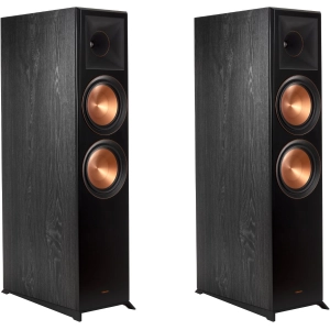 Altavoz Klipsch RP-8060FA