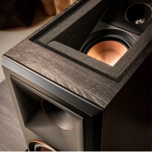 Klipsch RP-8060FA