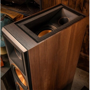 Klipsch RP-8060FA