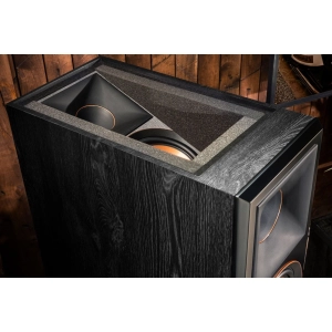 Klipsch RP-8060FA