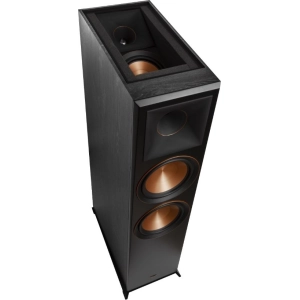 Klipsch