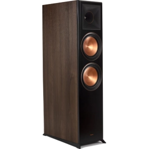 Klipsch RP-8060FA