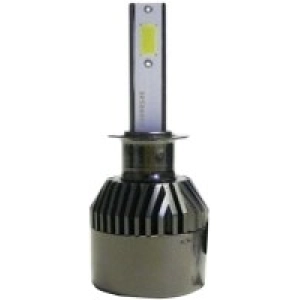 Lámpara de coche Fantom LED H1 5500K