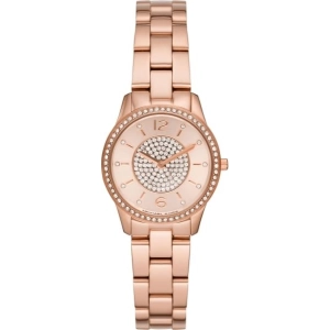 Relojes Michael Kors MK6619