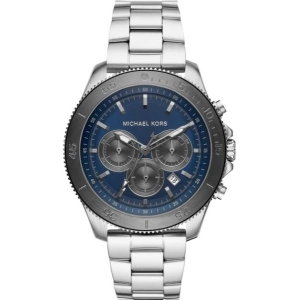 Reloj Michael Kors MK8662