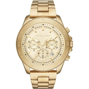 Reloj Michael Kors MK8663