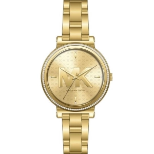 Reloj Michael Kors MK4334