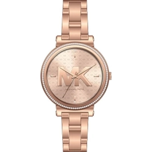 Reloj Michael Kors MK4335