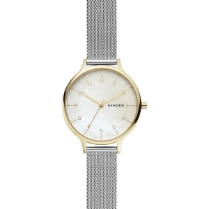 Reloj de pulsera Skagen SKW2702