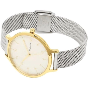 Skagen SKW2702