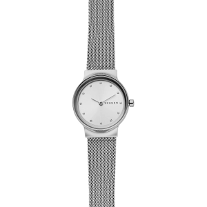 Reloj Skagen SKW2715