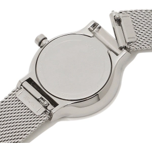 Skagen SKW2715