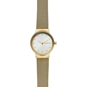 Reloj Skagen SKW2717