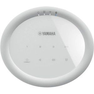 Yamaha WX-021