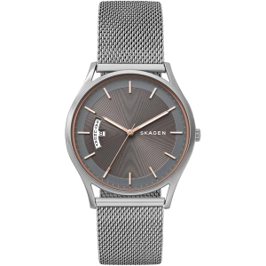 Reloj Skagen SKW6396