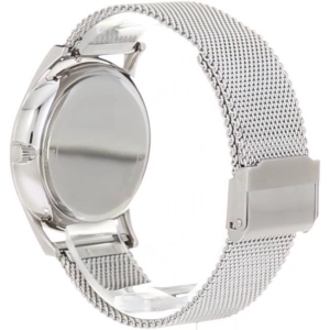 Skagen SKW6396