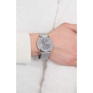 Skagen SKW6396