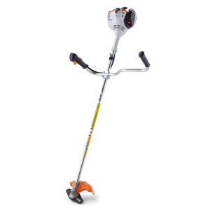 Cortacésped STIHL FS 56