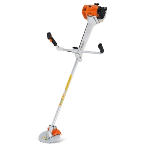 Cortacésped STIHL FS 450