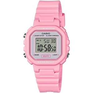 Reloj Casio LA-20WH-4A1