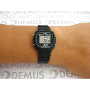 Casio LA-20WH-4A1