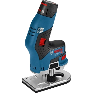 Fresado Bosch GKF 12V-8 Professional 06016B0000