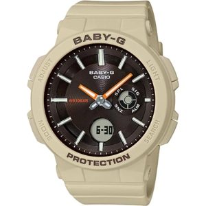 Reloj Casio BGA-255-5A