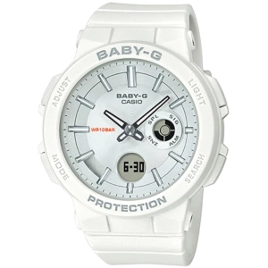 Reloj Casio BGA-255-7A