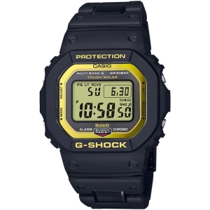 Reloj Casio G-Shock GW-B5600BC-1