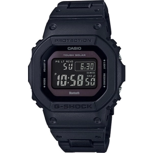 Reloj Casio G-Shock GW-B5600BC-1B