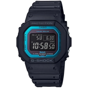 Reloj Casio G-Shock GW-B5600-2