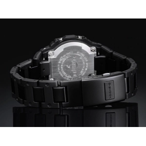 Casio G-Shock GW-B5600-2