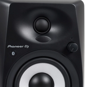 Pioneer DM-40BT