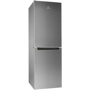 Frigorífico Indesit DS 3181 S