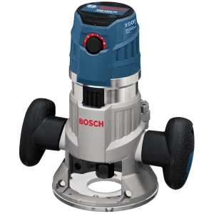 Enrutador Bosch GMF 1600 CE Professional 0601624002