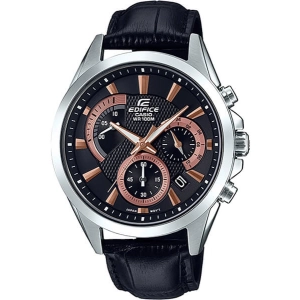 Reloj Casio Edifice EFV-580L-1A