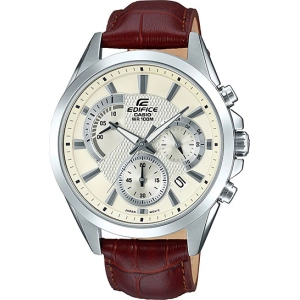 Reloj Casio Edifice EFV-580L-7A