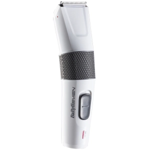 Cortapelos BaByliss E 795E