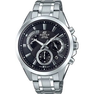 Reloj Casio Edifice EFV-580D-1A