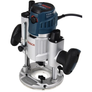 Bosch GOF 1600 CE Professional 0601624000